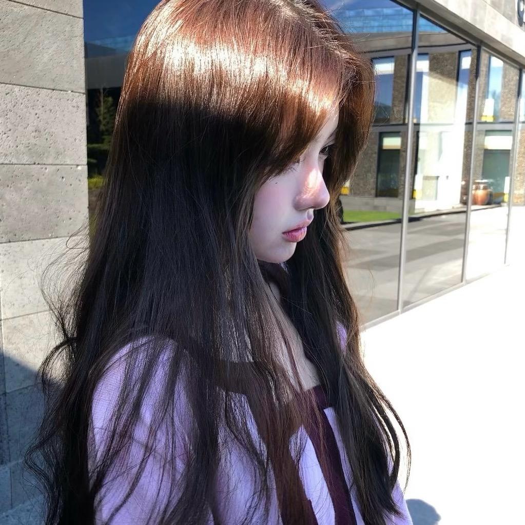 JY-绵绵