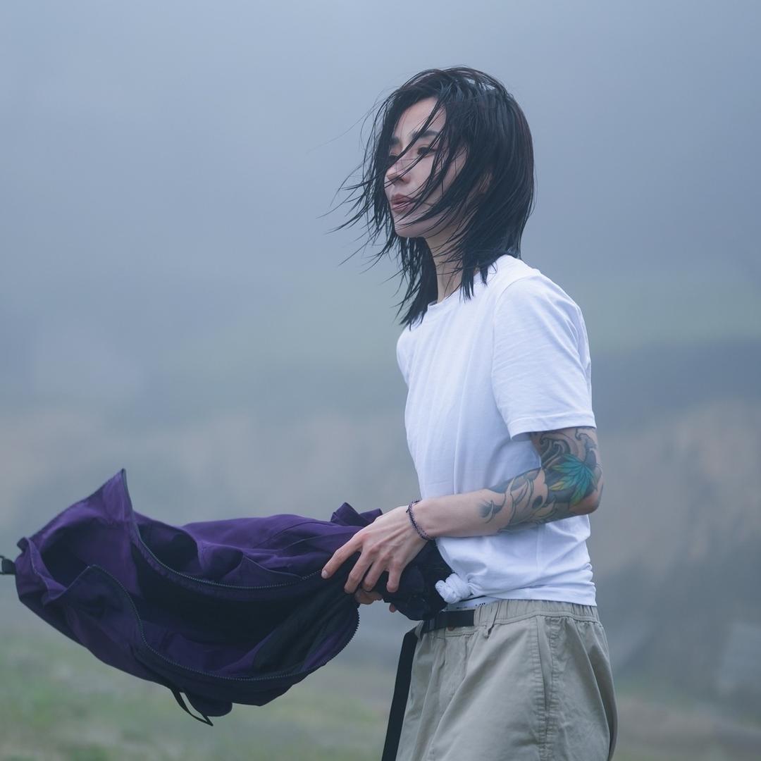 是大缇