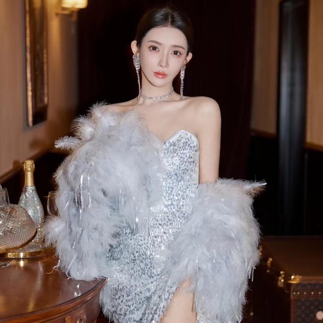 木子婉📿