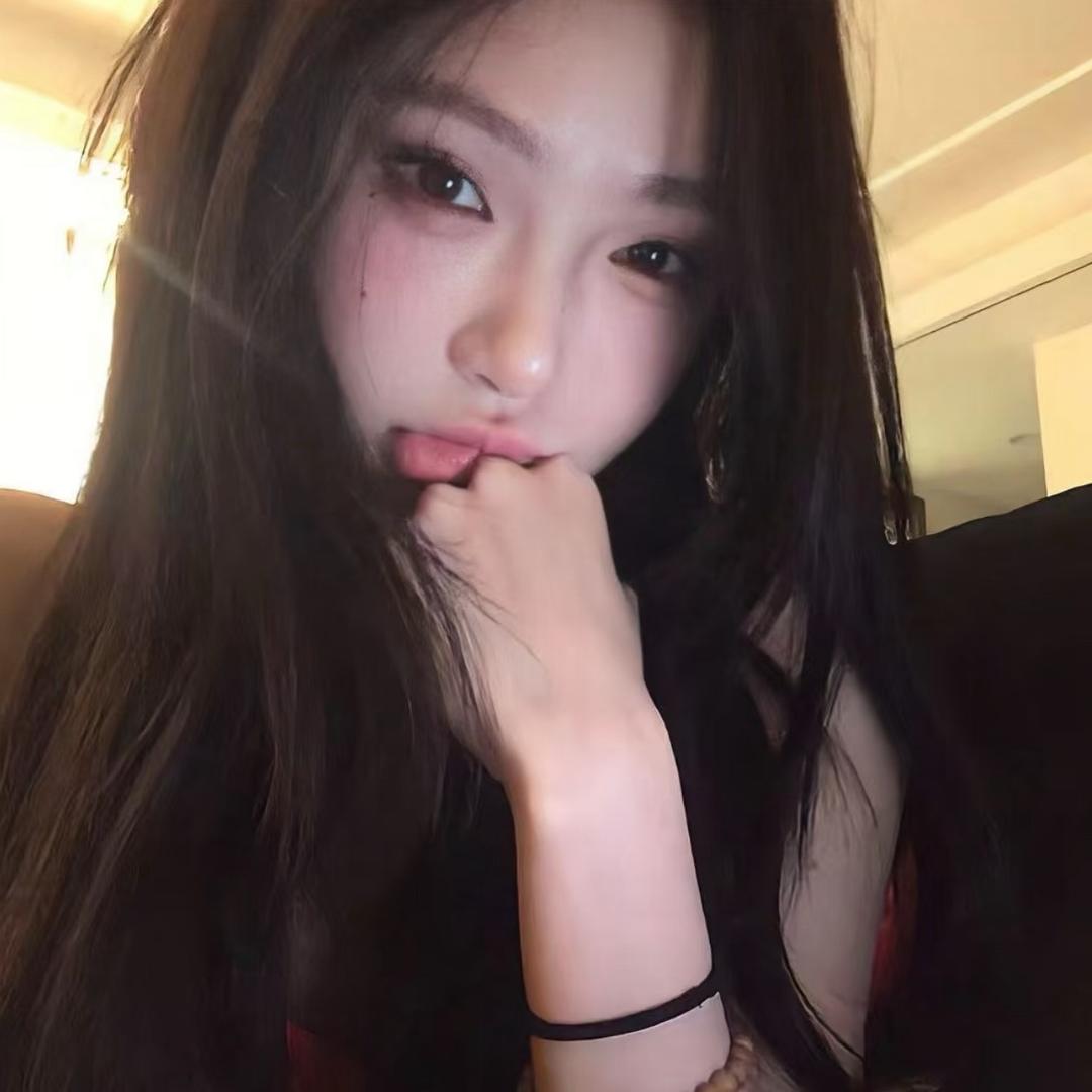 uu.