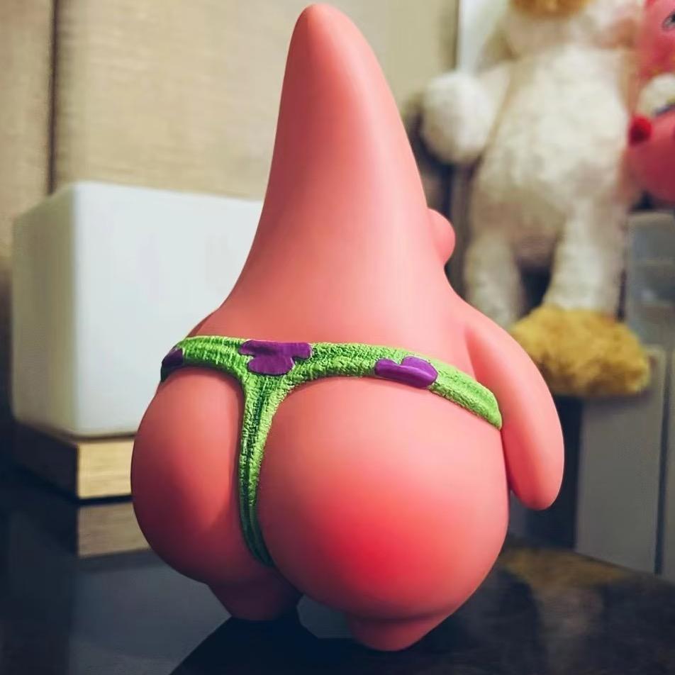 鱼丸