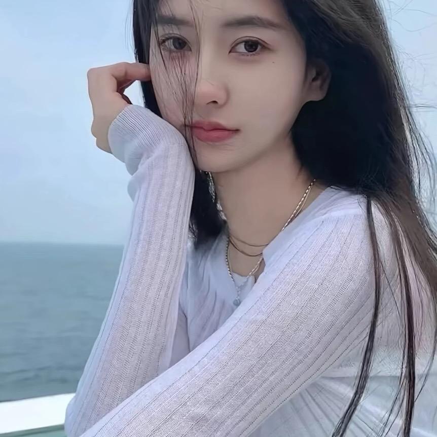 木果