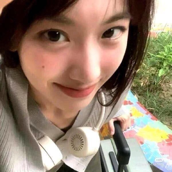 没有星期八