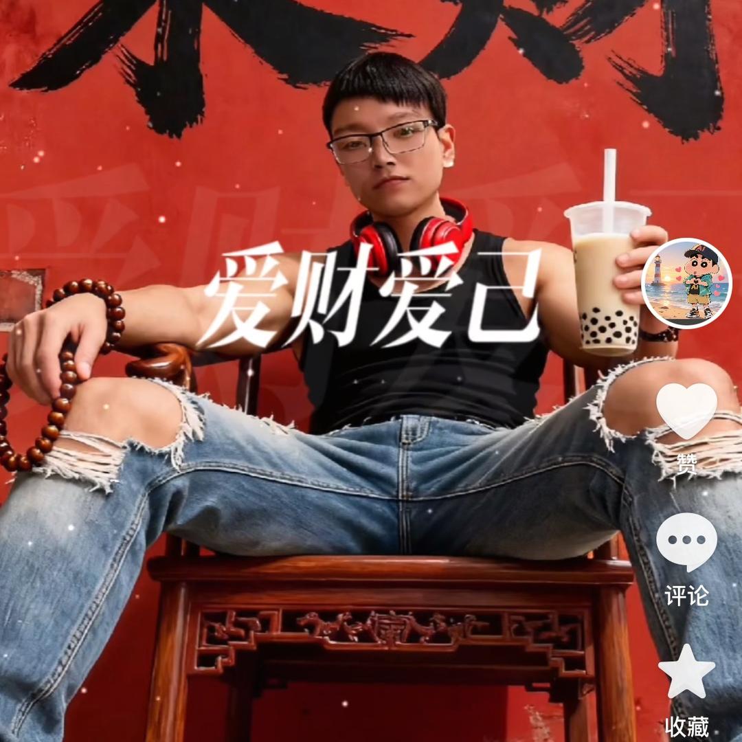 ╰☆ ᥫᦱᐝ6ོ亿༊ ړ🚬ঞᩚ