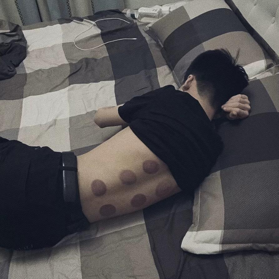 娶个好女人.