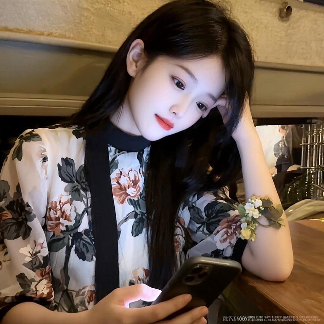 ꧁꫞凤💞姐꫞꧂