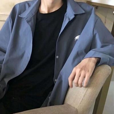 小超婚庆策划