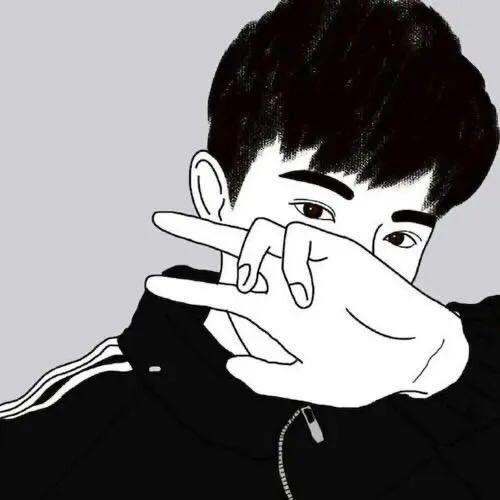 小張同學📸