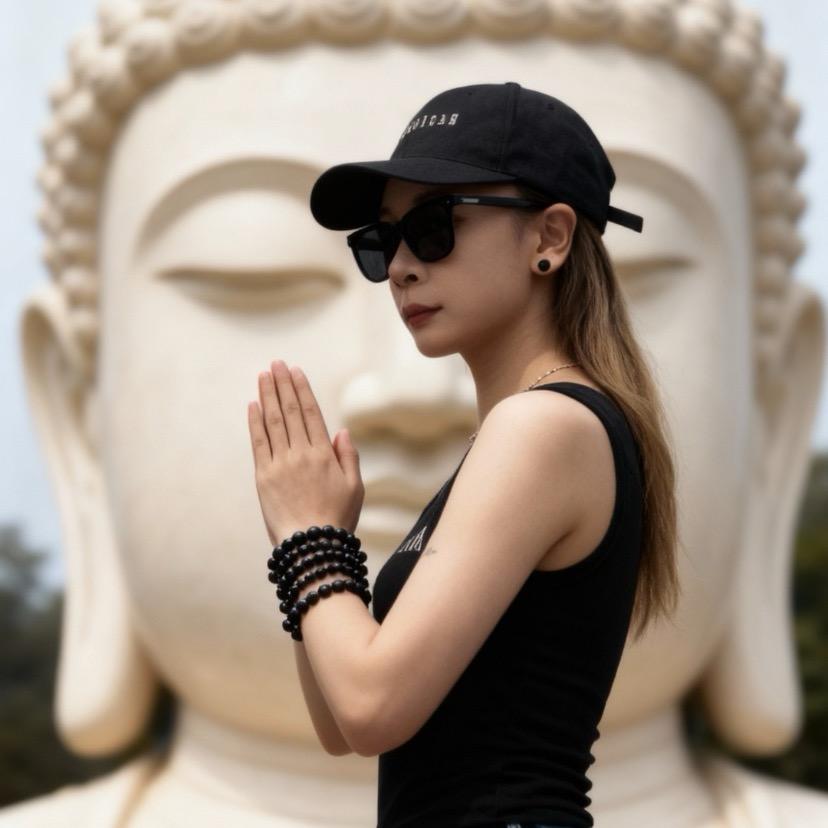💞从ℳ不ঞ心动꧔ꦿ᭄🍀