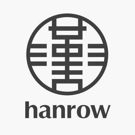 汉诺hanrow私人定制
