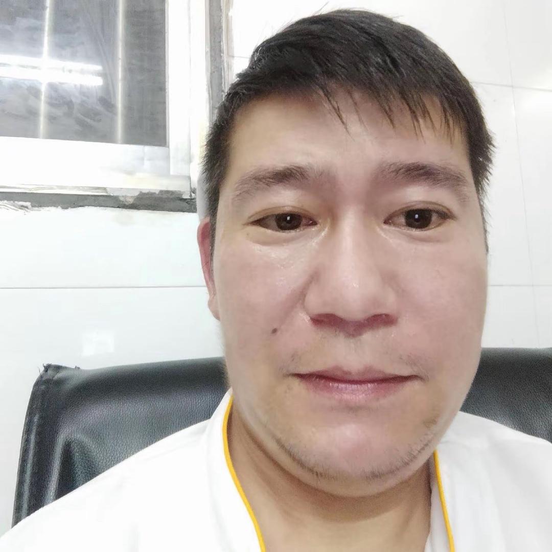 林哥晚九点四十分