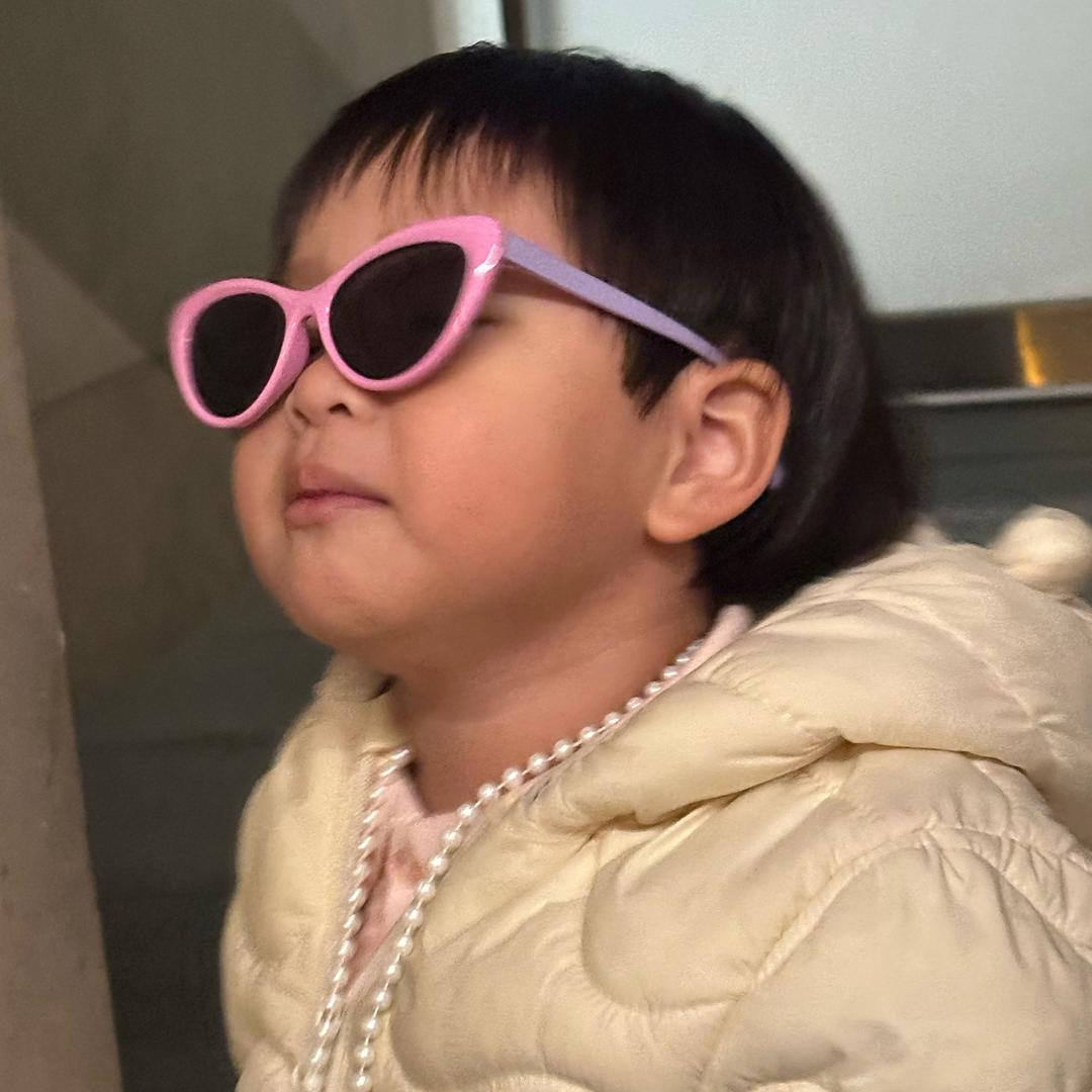 用户278434843