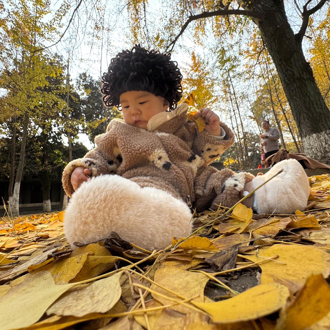 肉肉笑了（有关必回）er huo