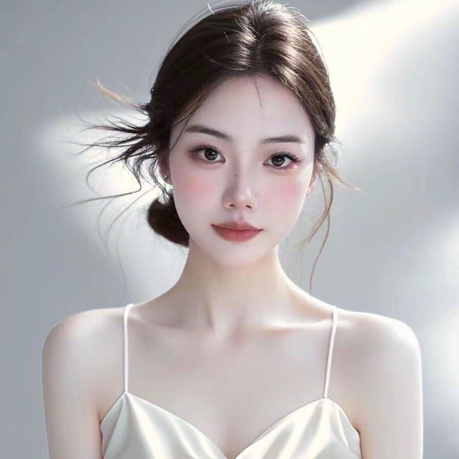 蔓艺整案苏苏总