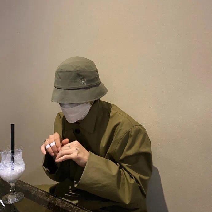 徐徐的邮差.