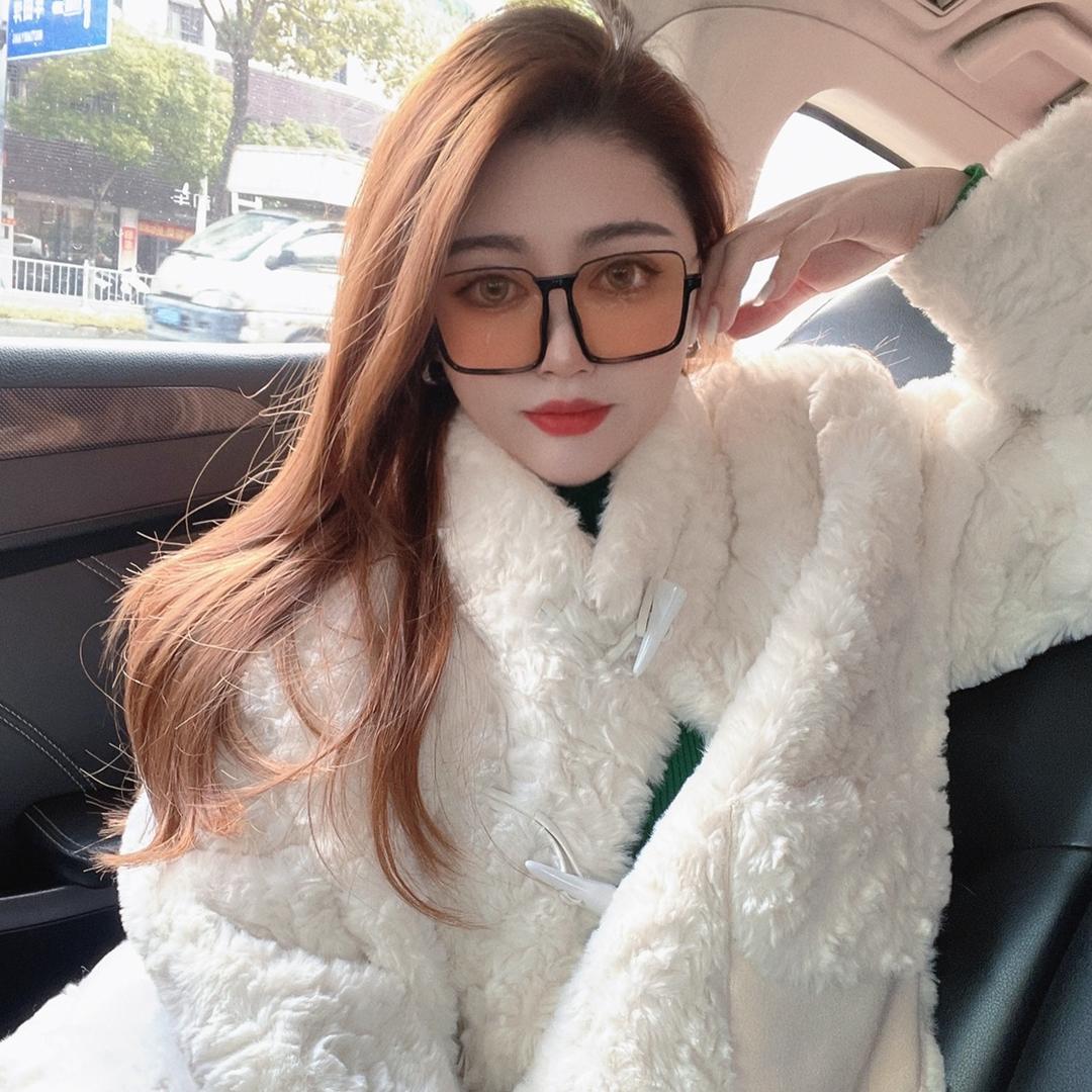 🐷肥婷