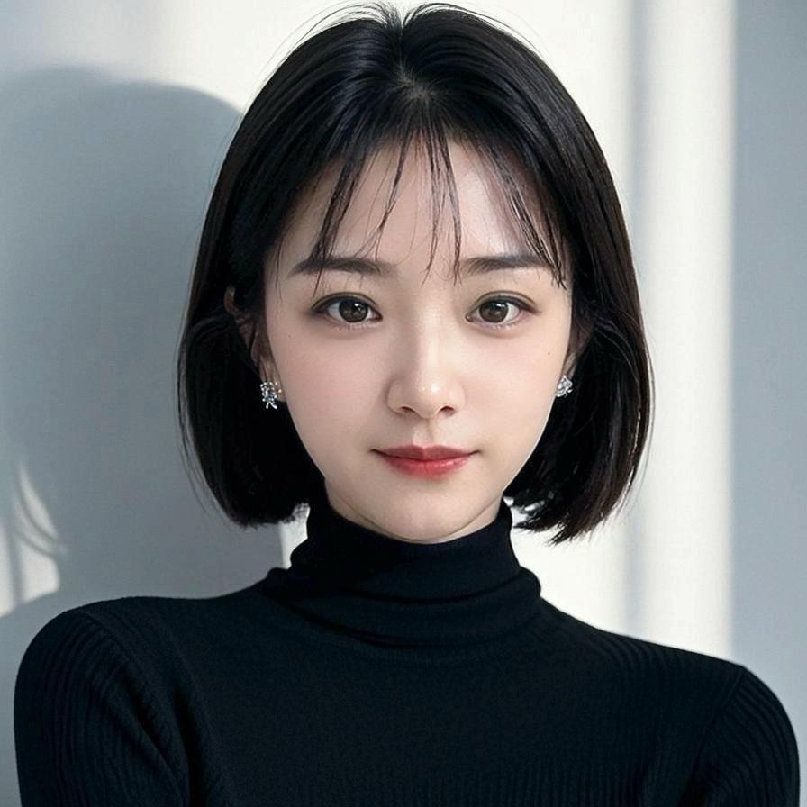 钱多多妈妈