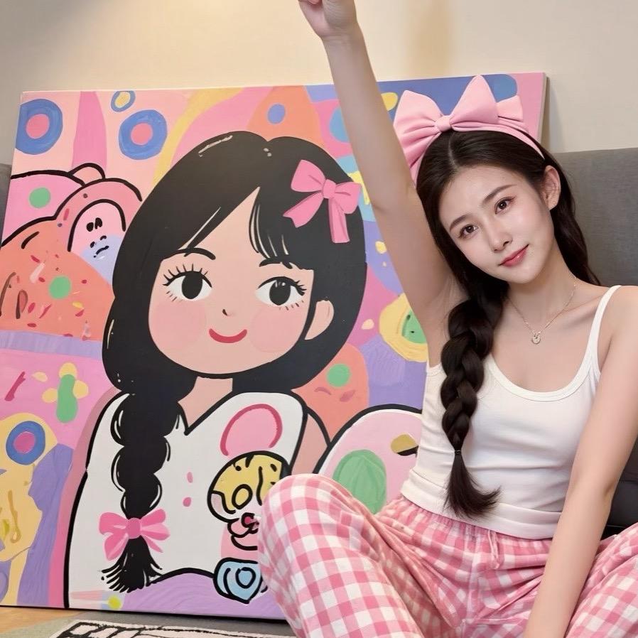 白云在酒💃