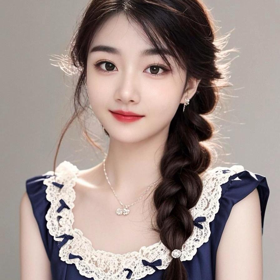 万家乐授权专卖店芳