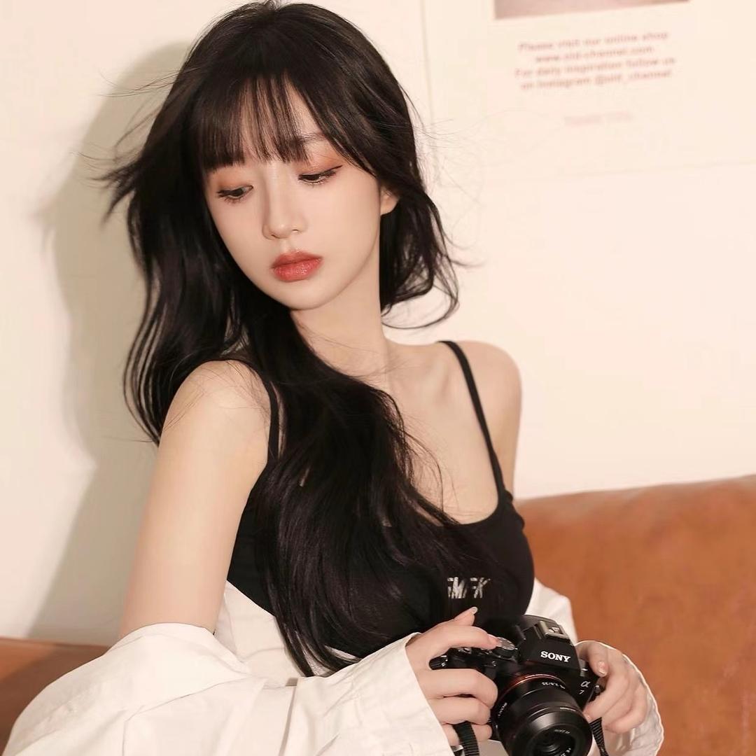 玲姐Nice美甲屋