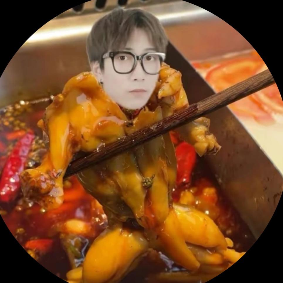 大邢不太行