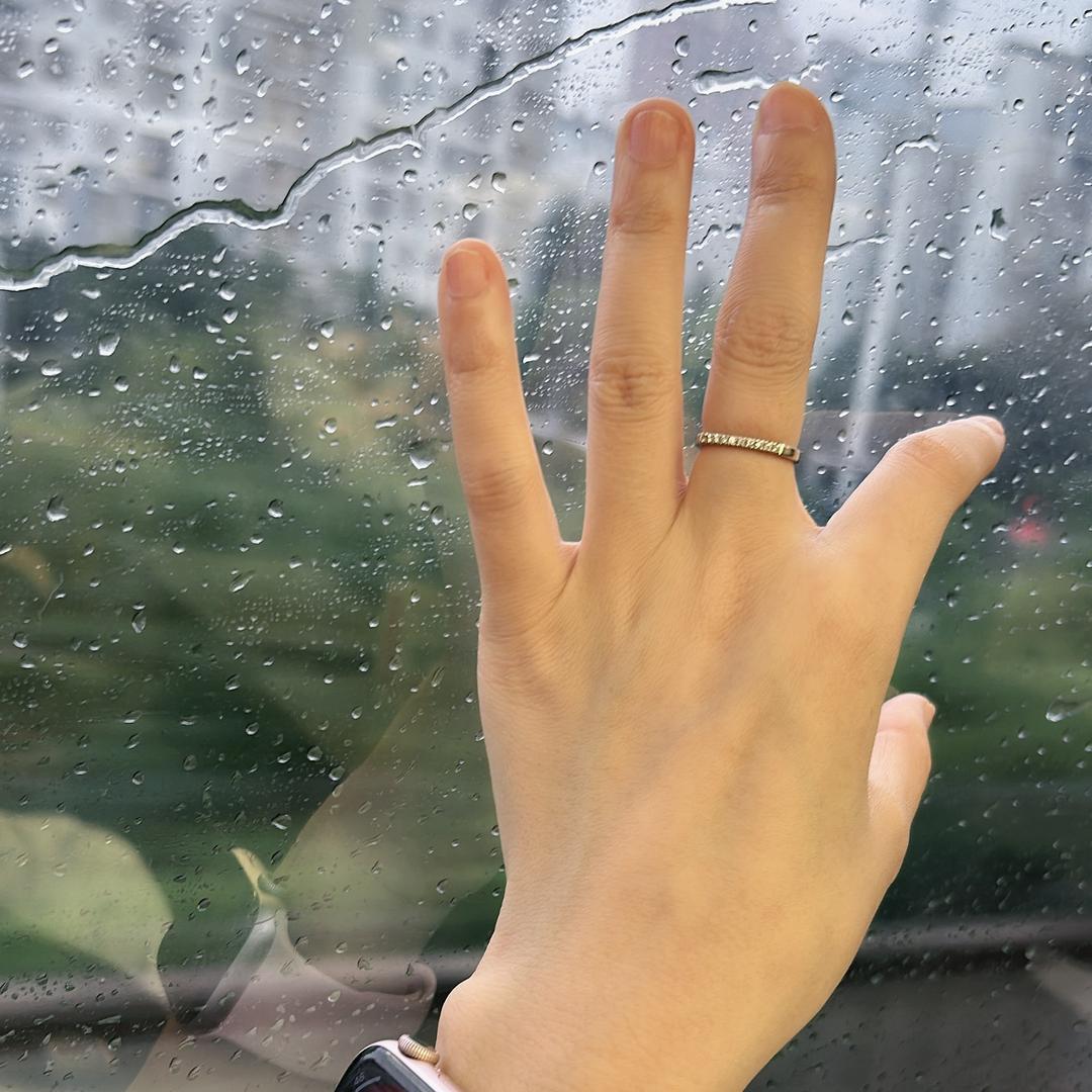 听闻远方有你👈