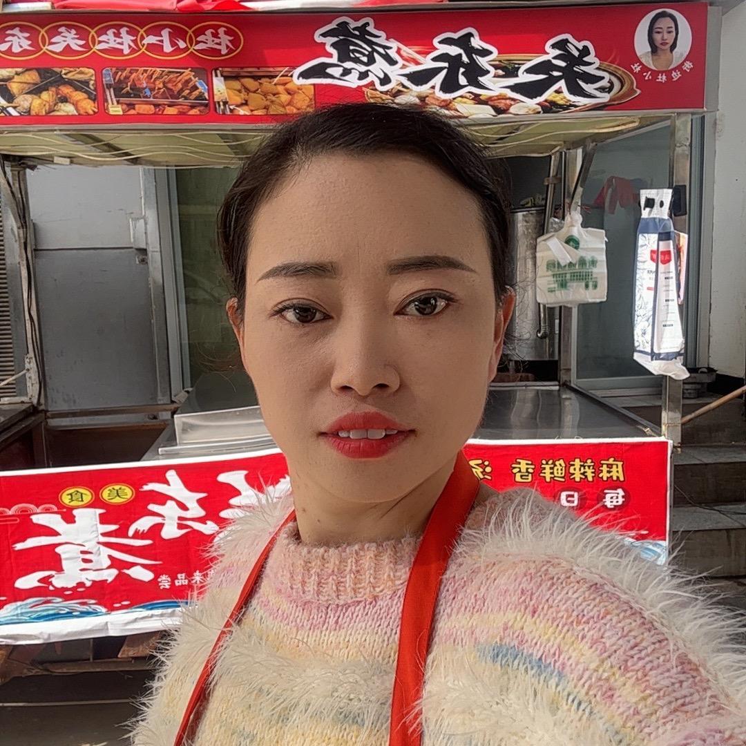 街边杜小杜中式关东煮