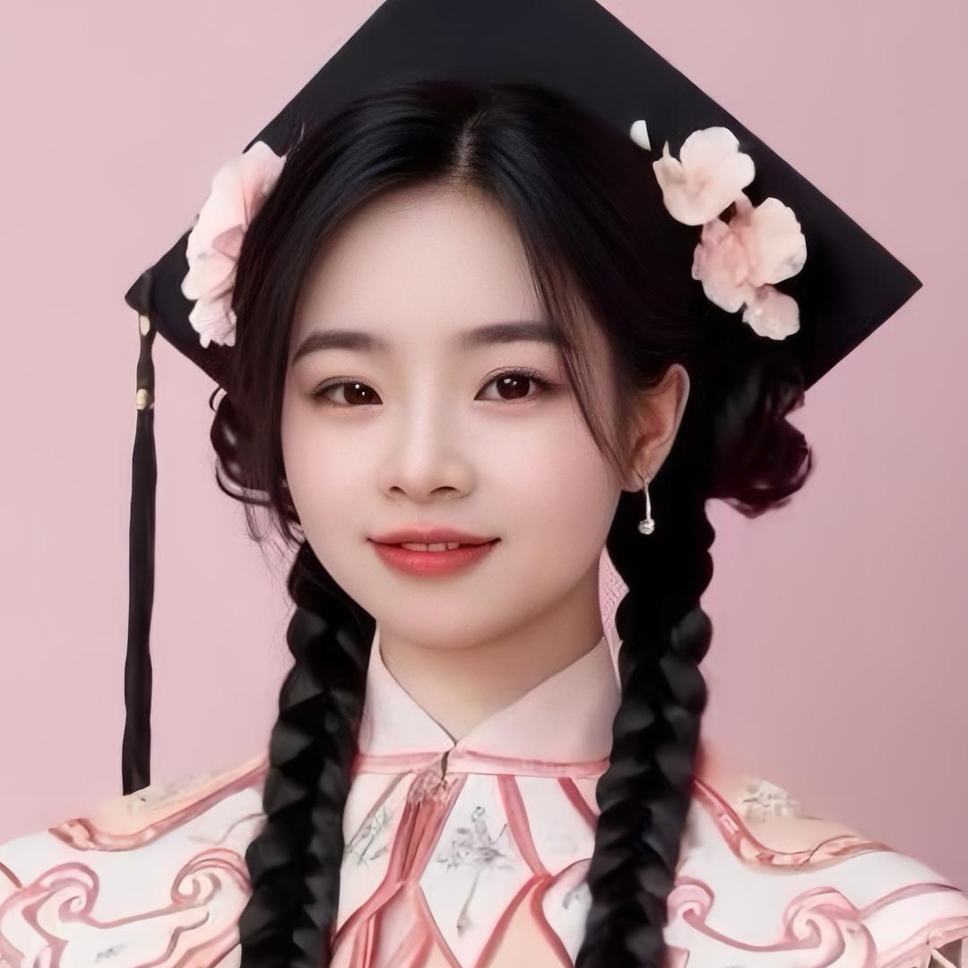 ＠果果