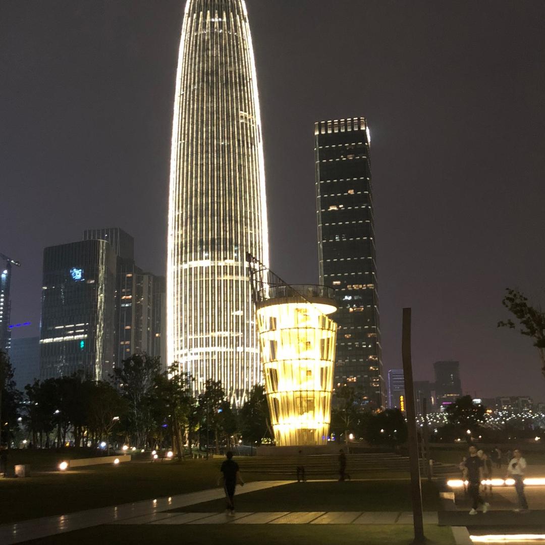 傑遨不逊🏎️🏠🏆