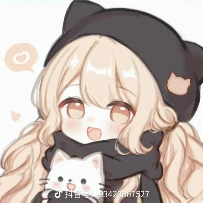 百莲鸟个人护理