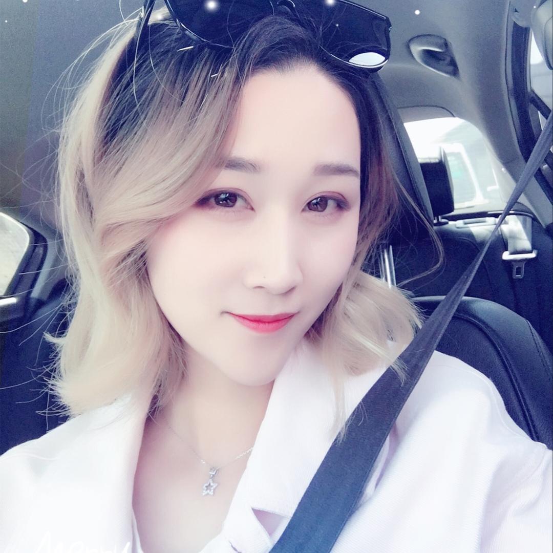 🦄是你的依恋雅🍉