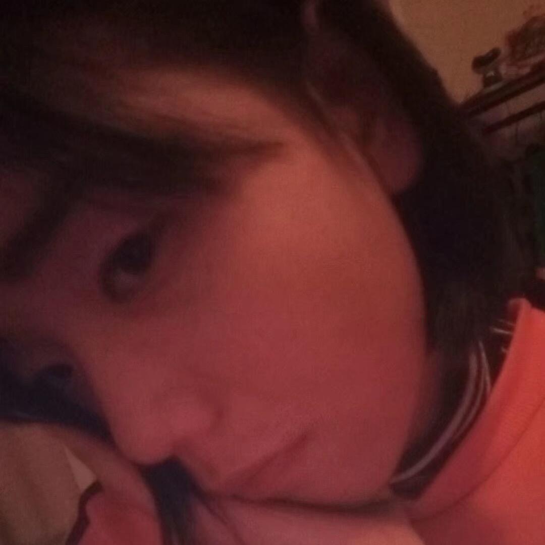 白了