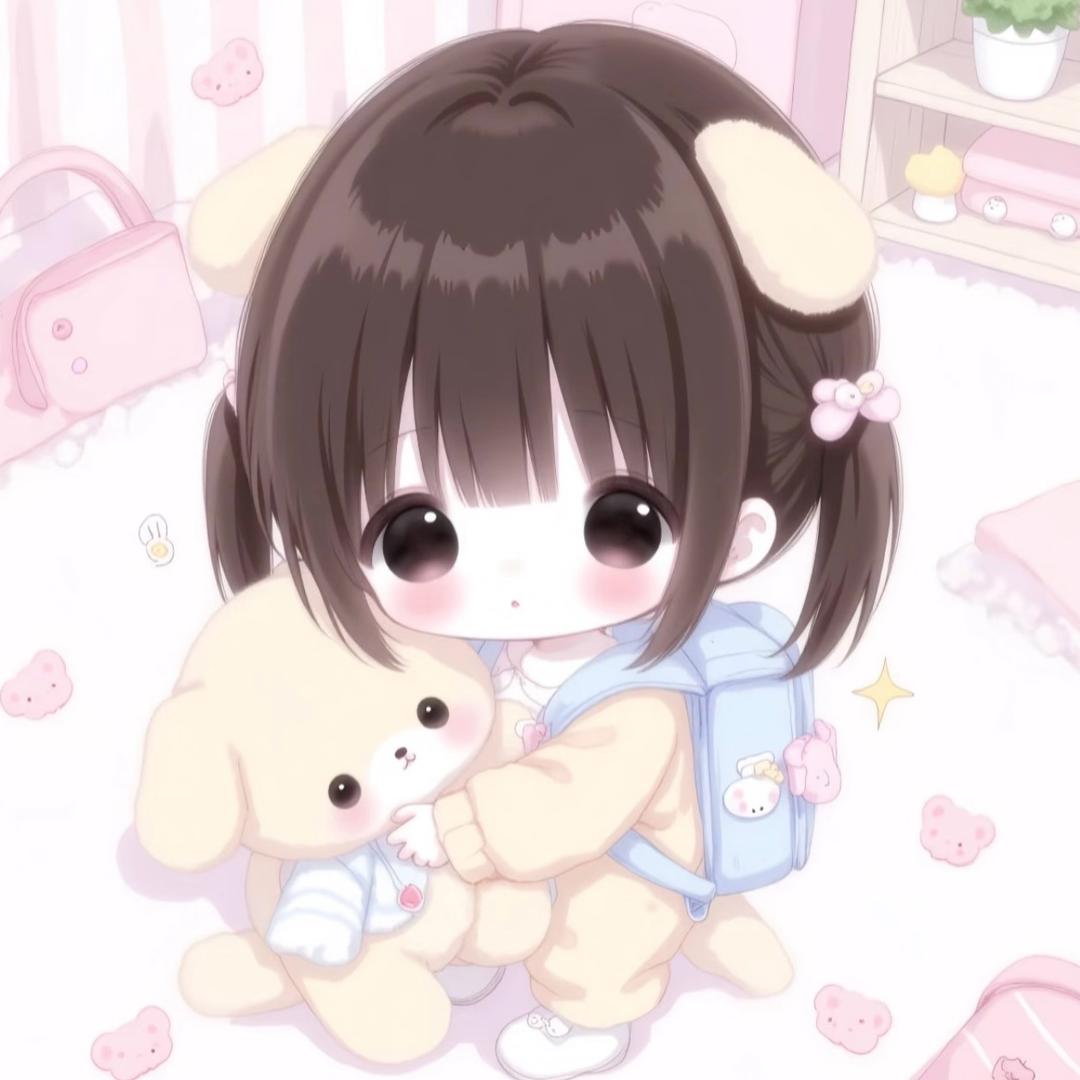 麻麻辣辣烫烫_