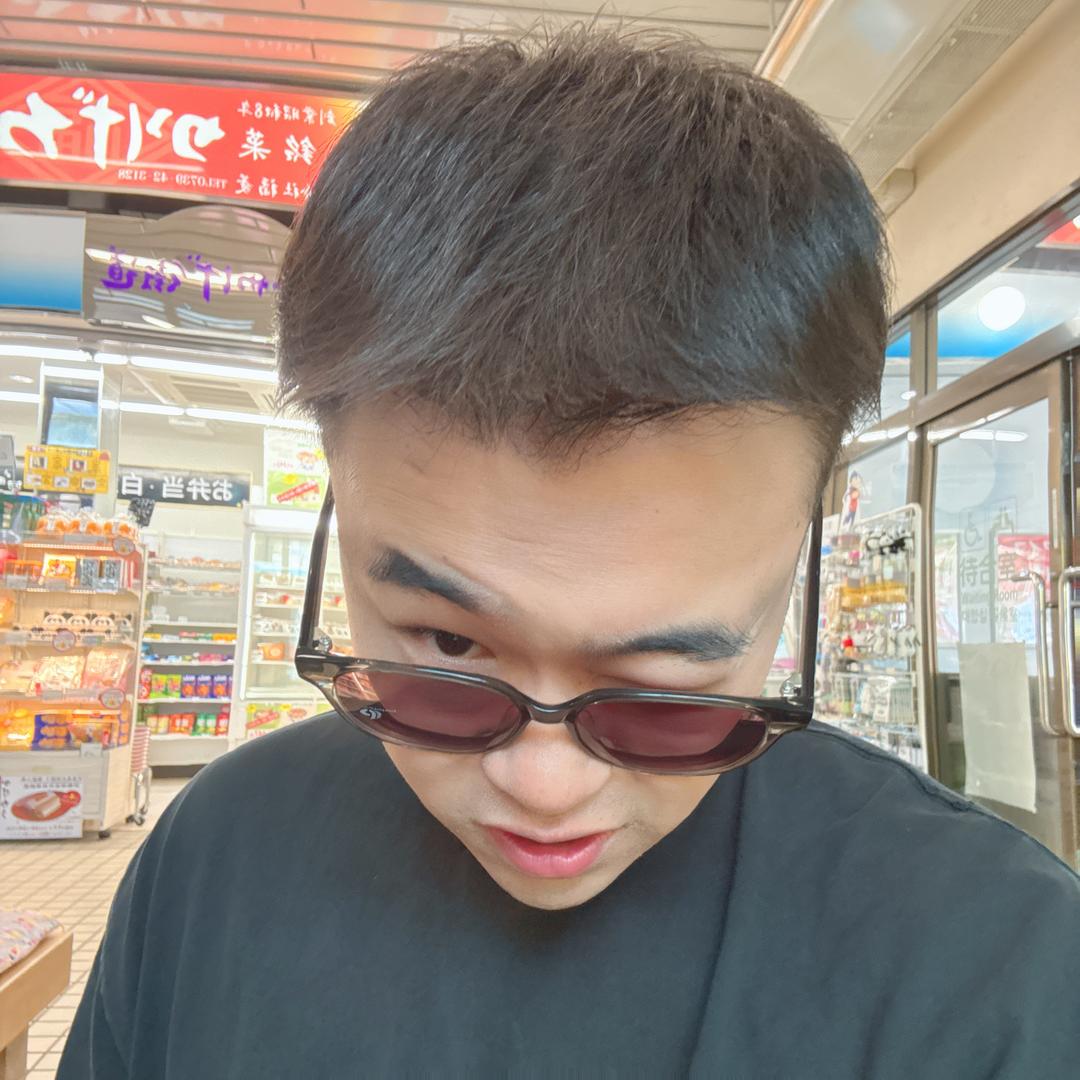 星太好