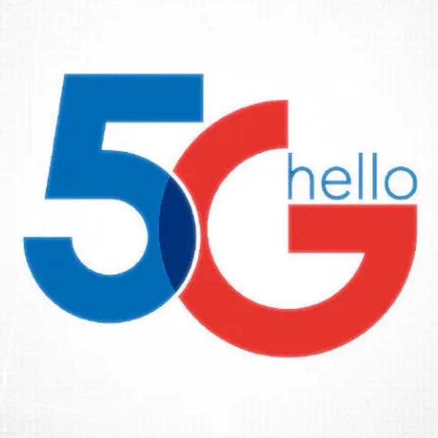 物辉网络路由器