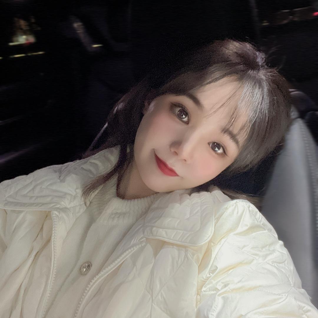 二二♥️
