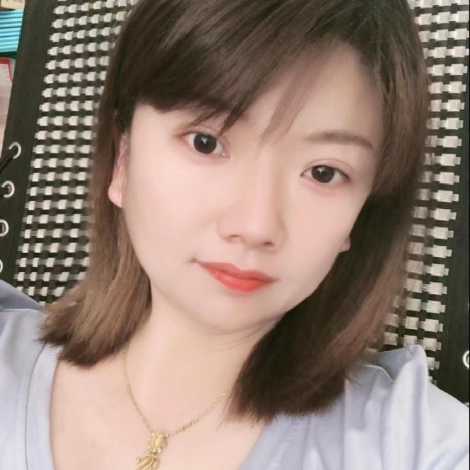 香姐好物