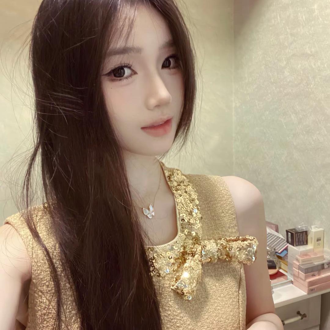 红烧肉