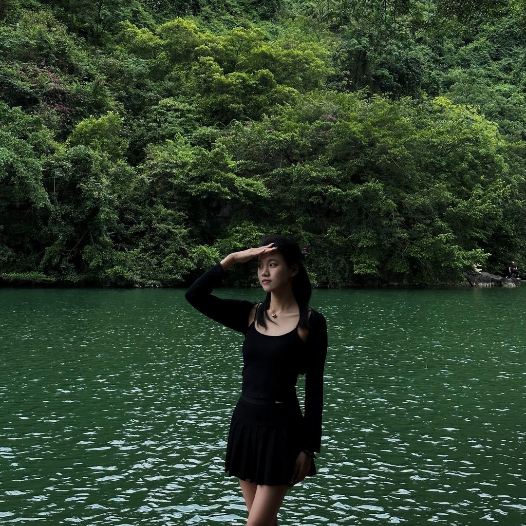 捉鱼鱼