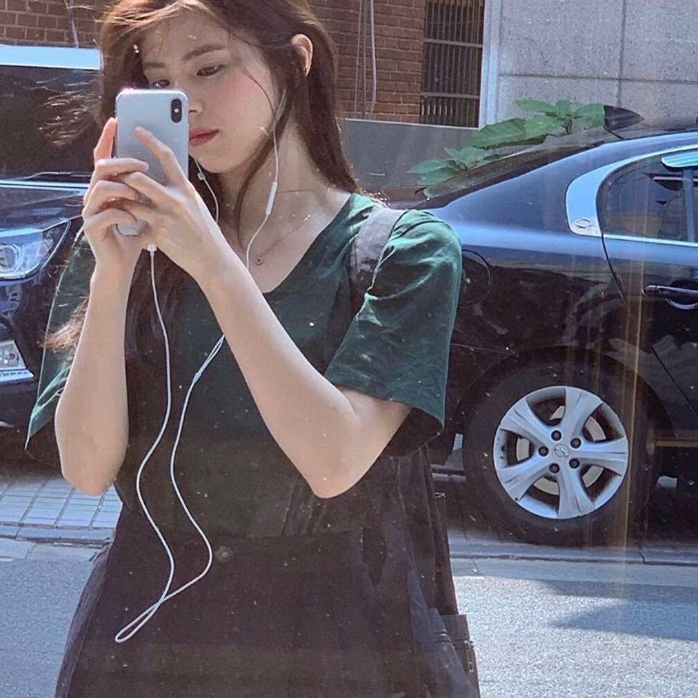 侯明昊.