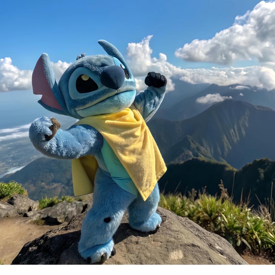 又聋，又瞎，又糊涂、又老、糖尿病、高血压