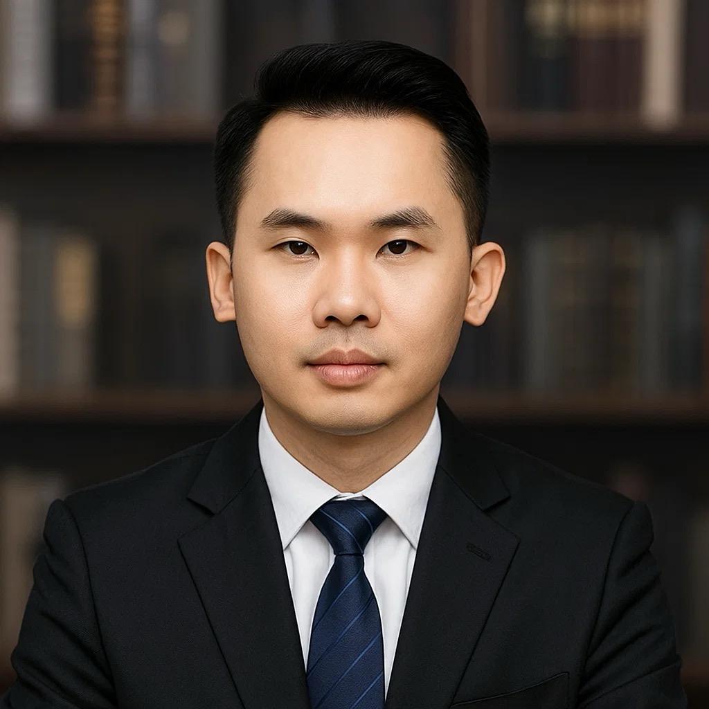 律师吴