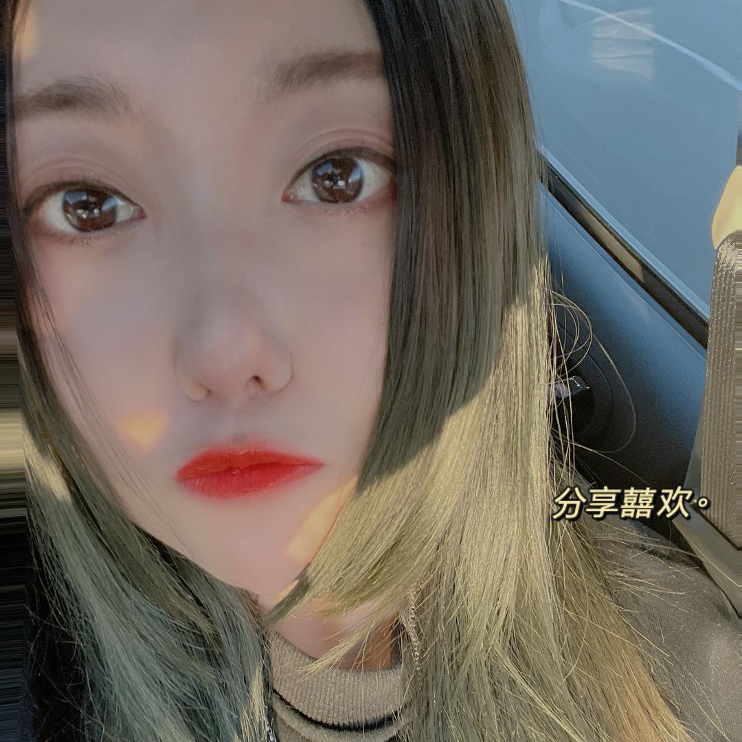 是柒柒吖ヽ