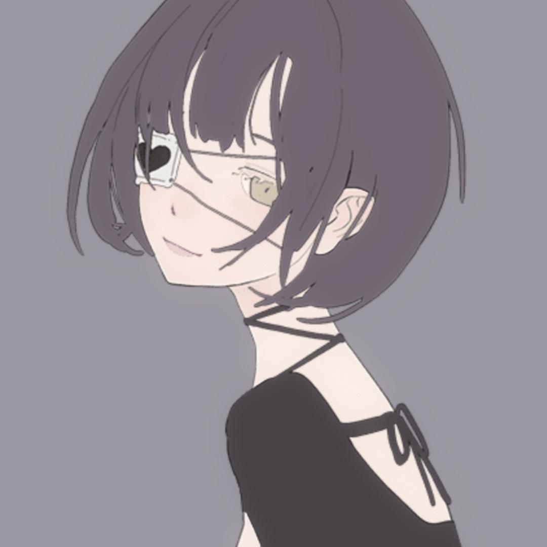 欢喜