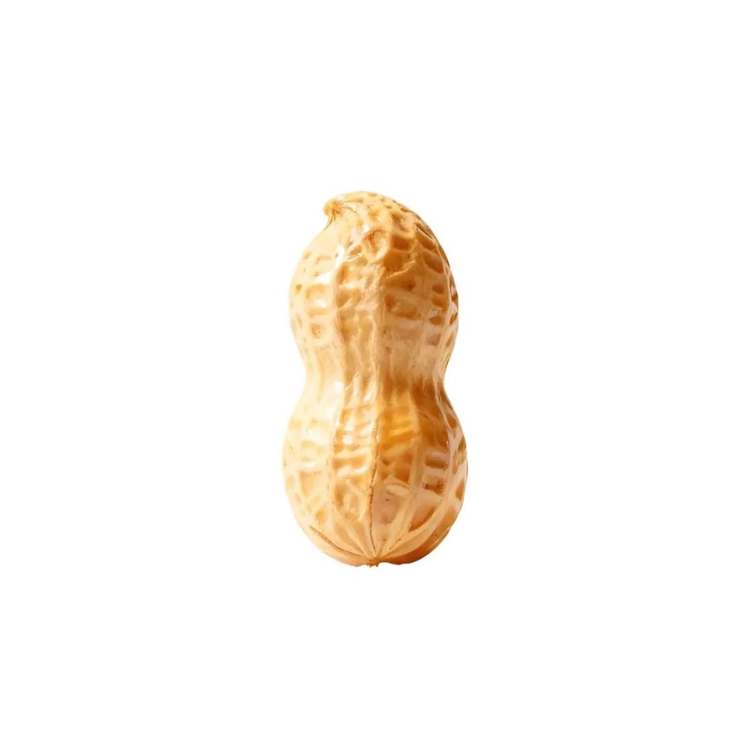 Ooo