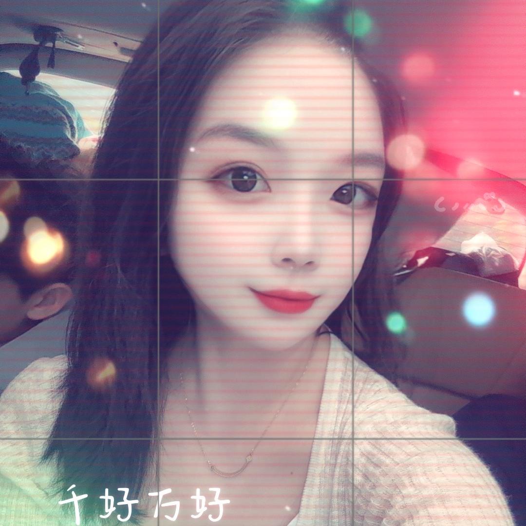 老城老北京布鞋静静