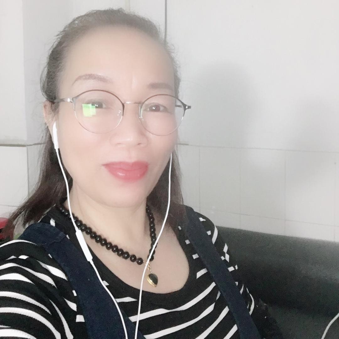 玉儿：