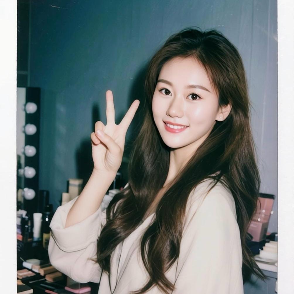 半糖〆﹏じò ぴé