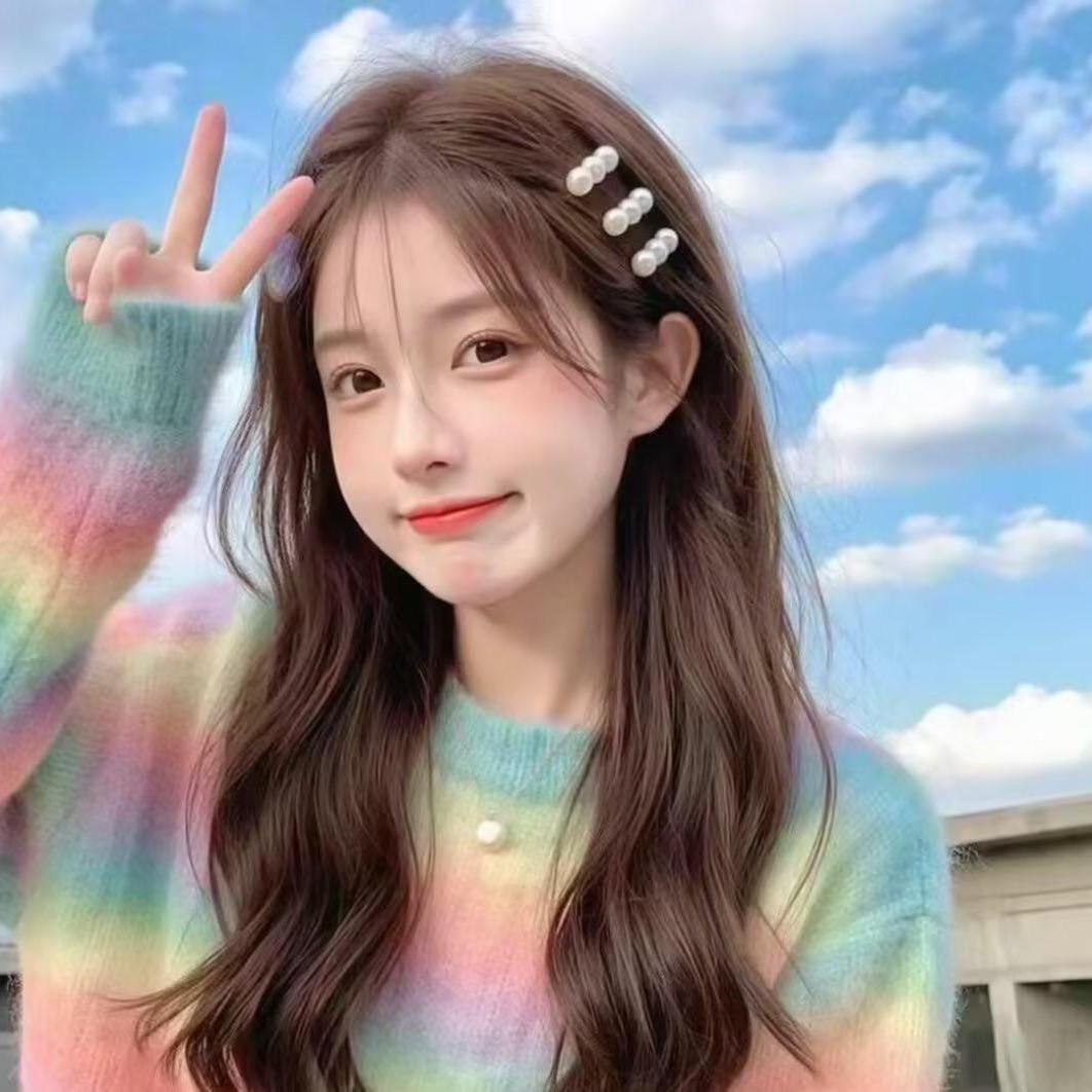 花言菌⭐