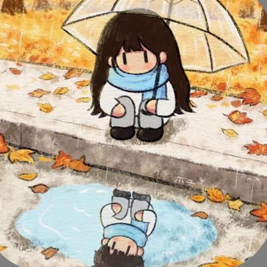 -劉百萬👼🏻